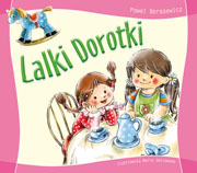 Lalki Dorotki (Wydanie II)